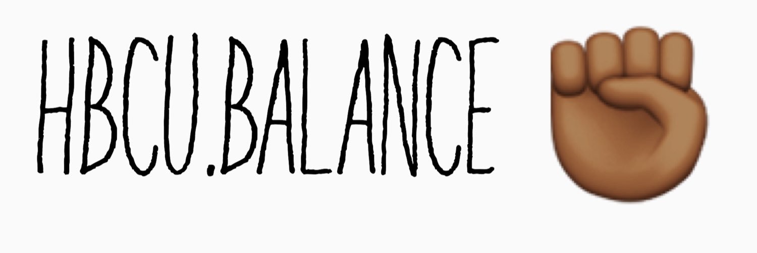 hbcubalance's profile banner image