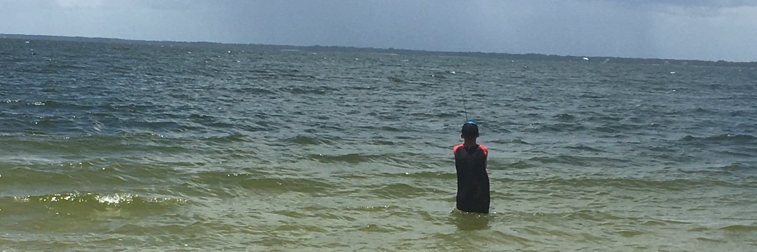 colsonm_77's profile banner image