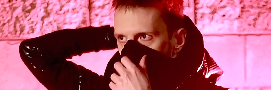 tyleretters's profile banner image