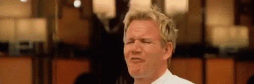 Michael Pratt banner