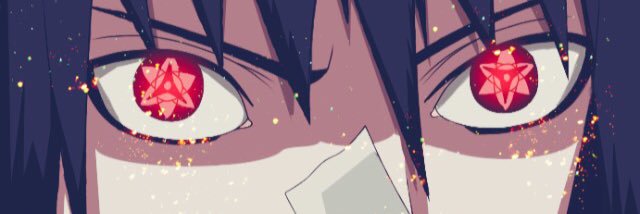 AustiinJ's profile banner image