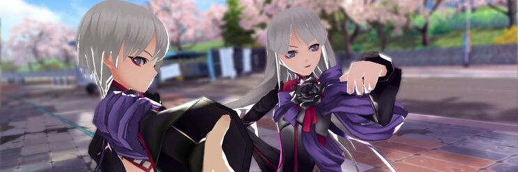 TCL_ash's profile banner image