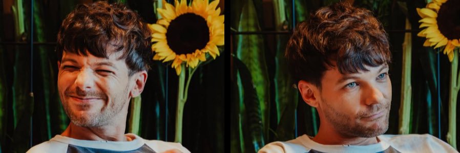 jjkvsfe's profile banner image