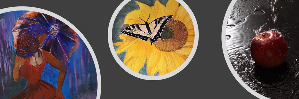 HaveringArtsCouncil banner