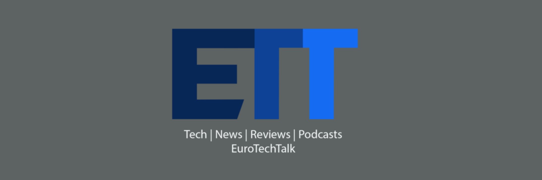 eurotechtalk's profile banner image