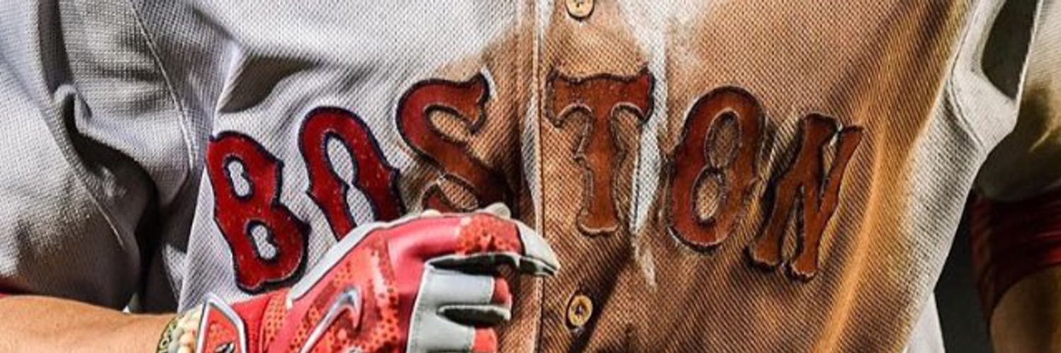 ddeler5's profile banner image