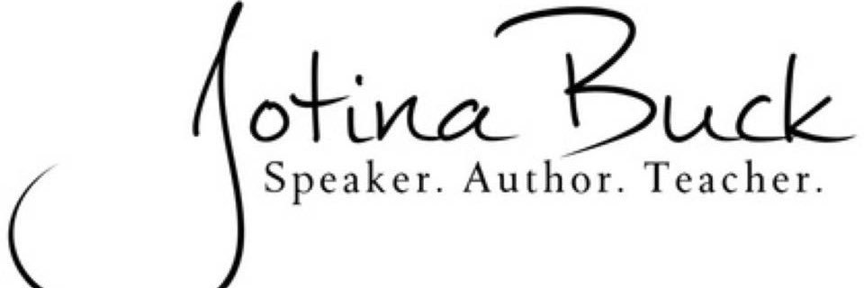 JotinaB's profile banner image