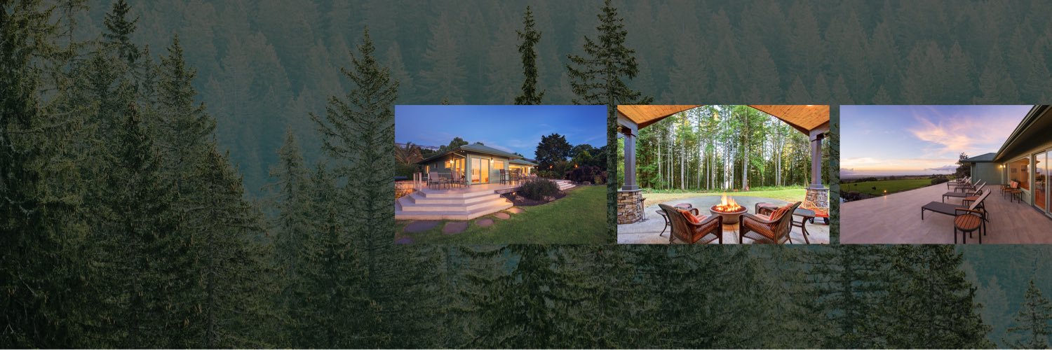 NorthscapeGroup's profile banner image