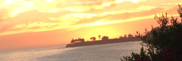LowkeyBrad's profile banner image