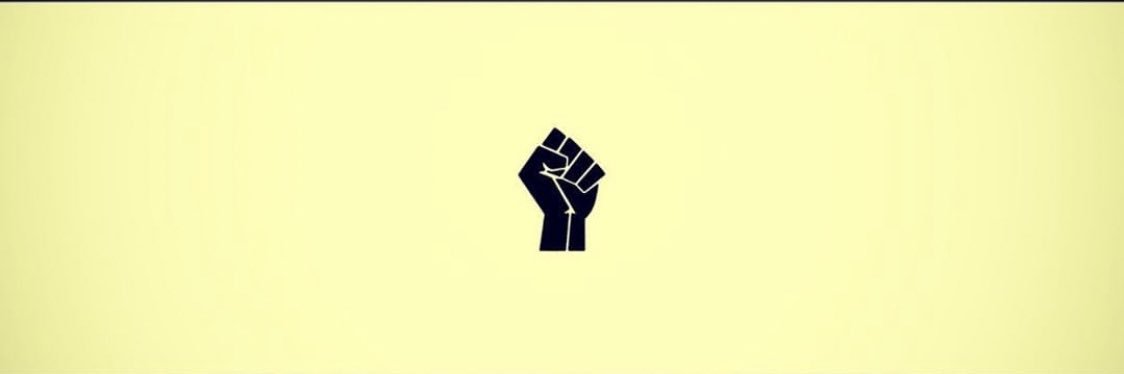 iamKiddNapp's profile banner image