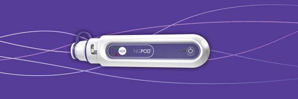 NGPODGLOBAL Profile Banner