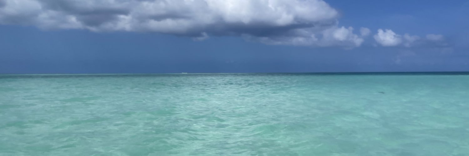 HunterEgger's profile banner image