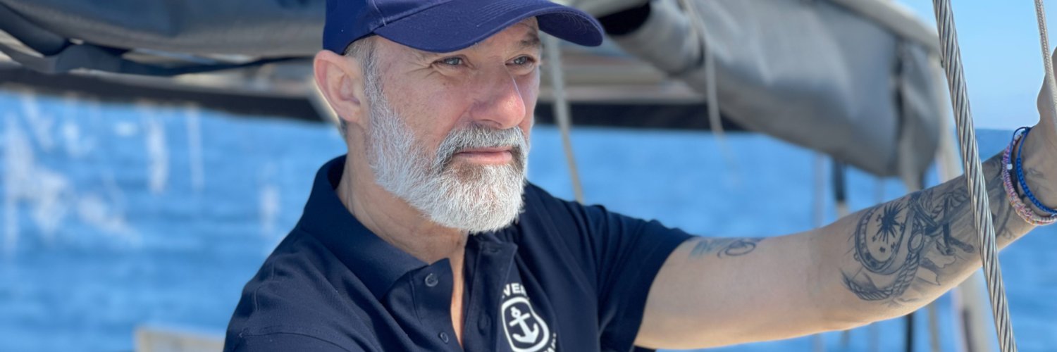 globalyachts's profile banner image