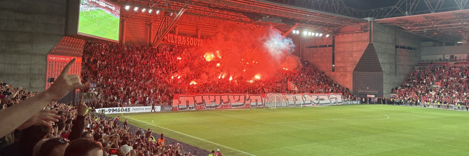 ReichsteinTal's profile banner image