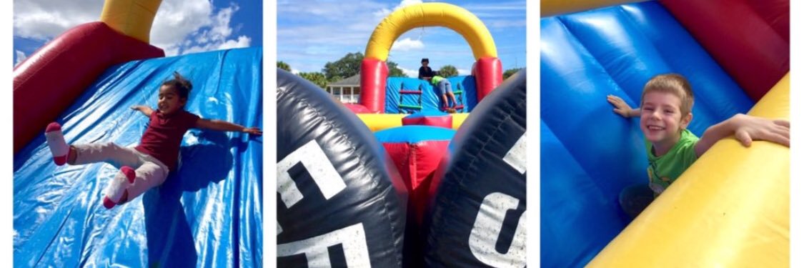 Ed Access, Opportunity, & Alternatives (EAOA) banner