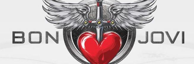 BonJoviSPN's profile banner image