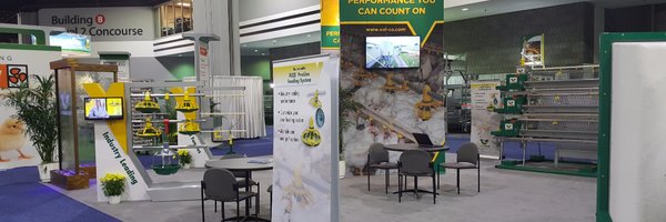 VALCOagri Profile Banner