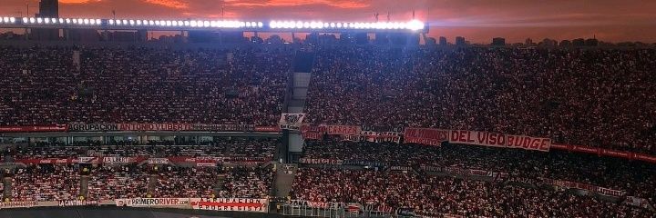 yasguu's profile banner image