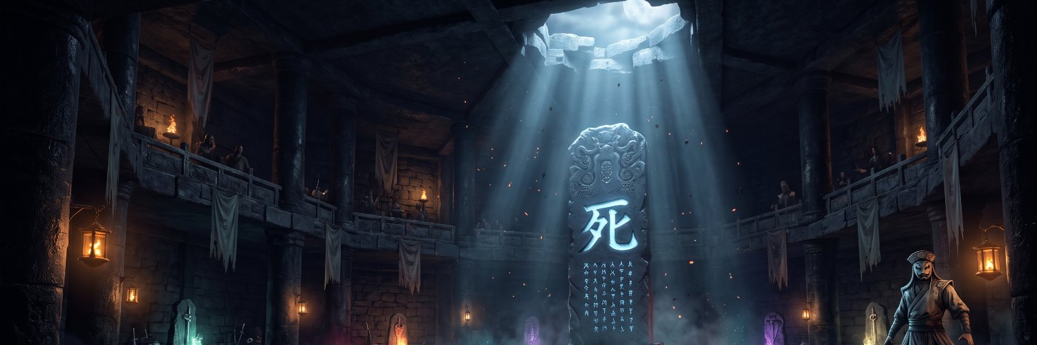 OneHitKillDev's profile banner image