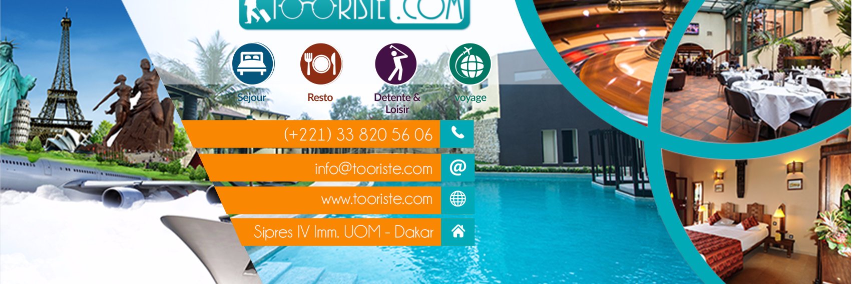 Tooriste_com's profile banner image