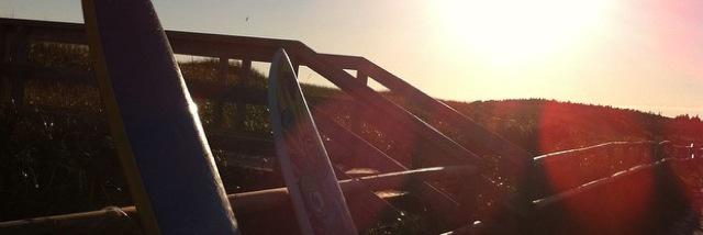IanRoss93's profile banner image
