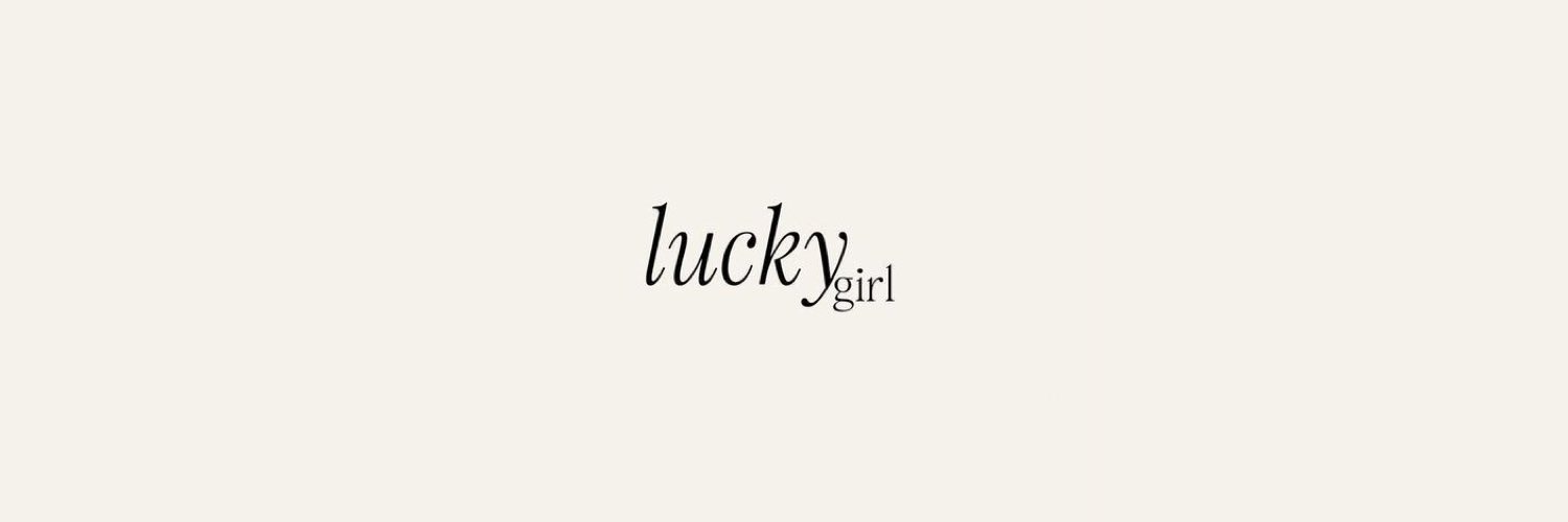 cande banner