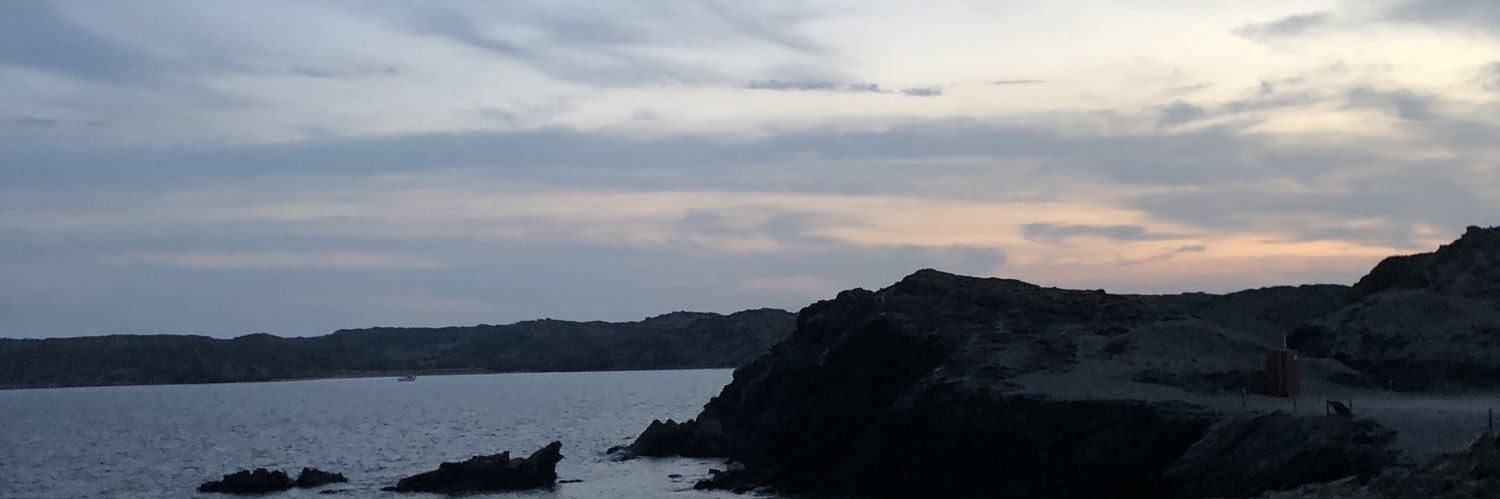 maaabbb__'s profile banner image