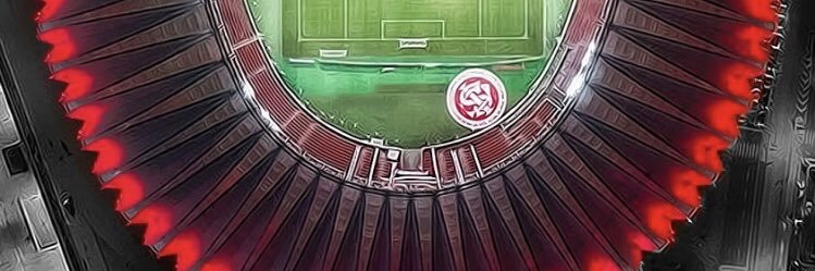dudaa_avila's profile banner image