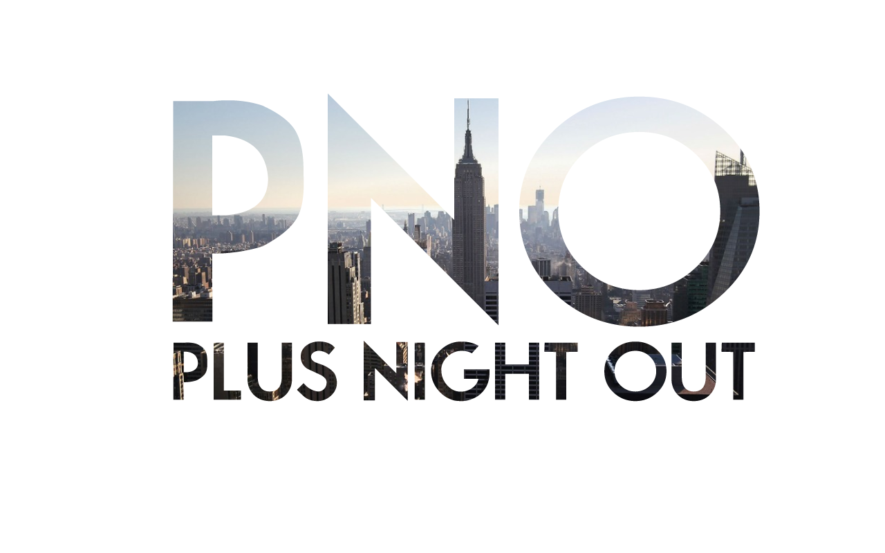 PlusNightOut's profile banner image