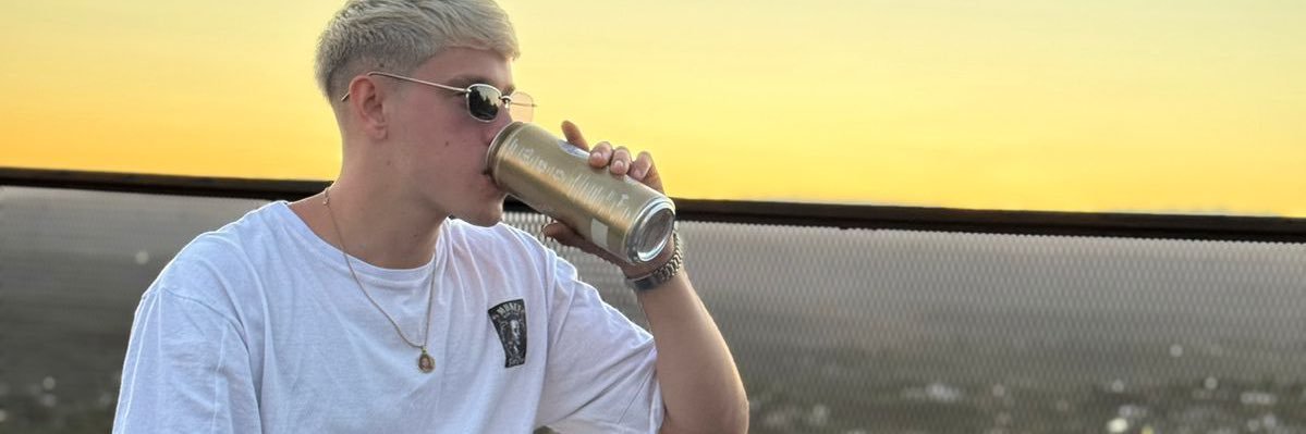UriCanalla_'s profile banner image