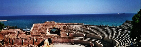 RecaptaStudy Profile Banner