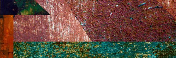 StirGoldHum Profile Banner