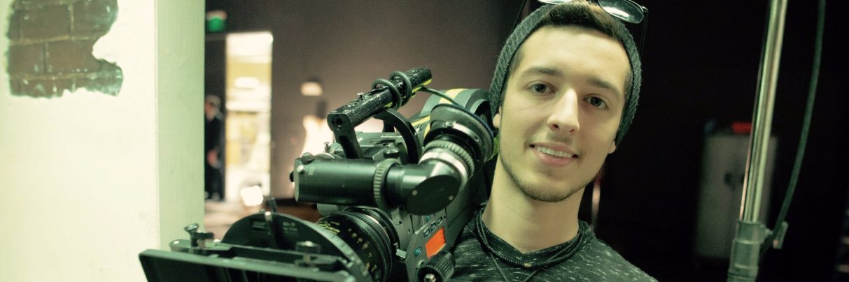 stevenoiz's profile banner image