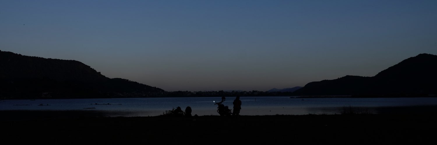 marcopolo749's profile banner image