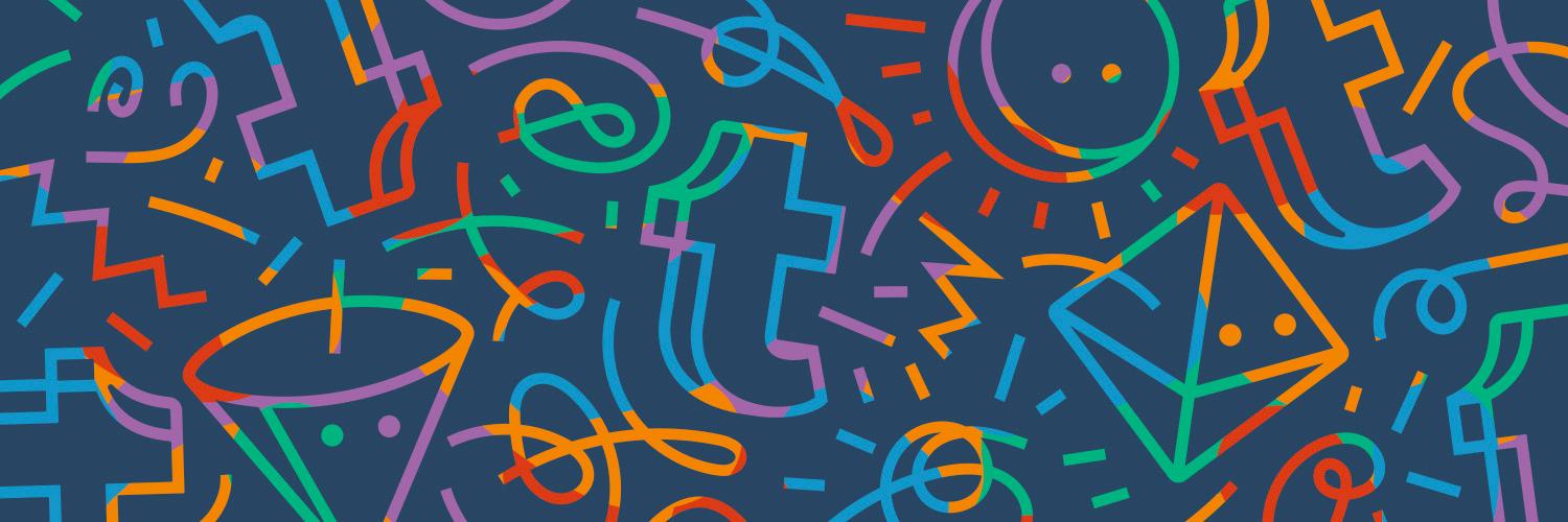 13itumblr's profile banner image