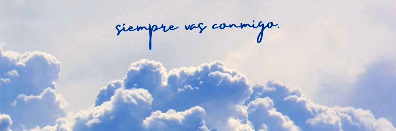 𝐌𝐚𝐜𝐚𝐫𝐞𝐧𝐚.. banner