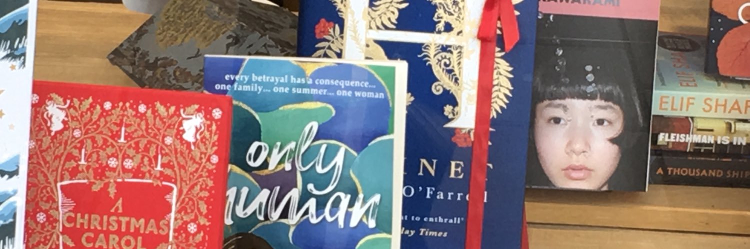 Diane Chandler banner