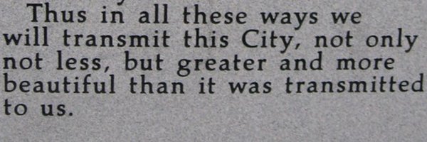 AhmadIqbalCh Profile Banner