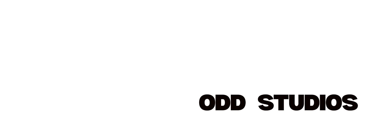 gabodds_'s profile banner image