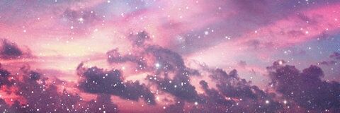 Cy_Lia's profile banner image