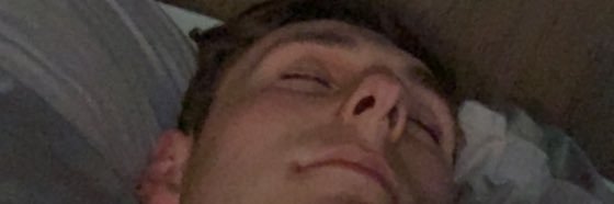 🌽 🥩 banner
