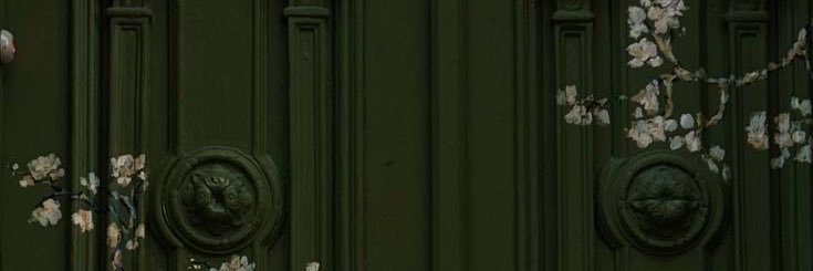 rebelfthd's profile banner image