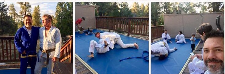 bigbearjiujitsu's profile banner image