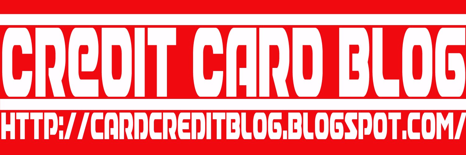 First Last GAMING banner