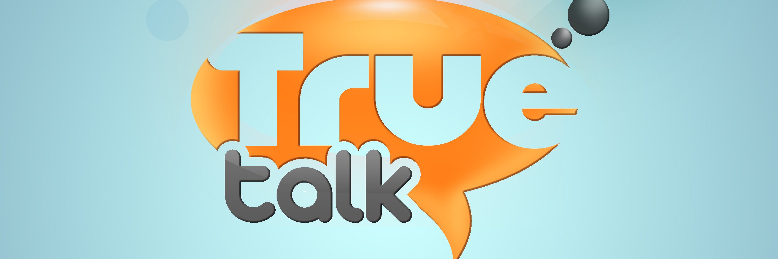 truetalkgh's profile banner image