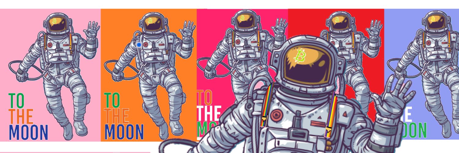 Bitcoin_hulk's profile banner image