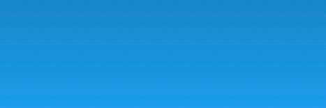 ؘ banner