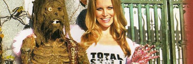 crap’n jizz banner