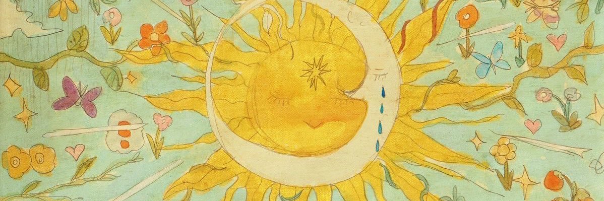 ilegau's profile banner image