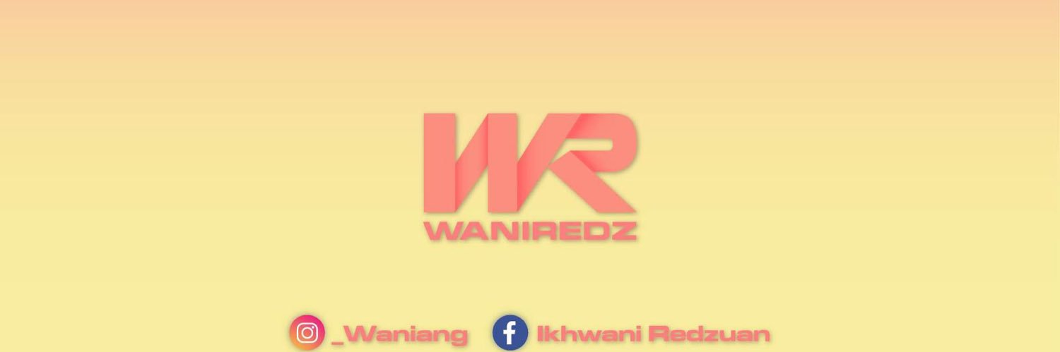 _waniang's profile banner image
